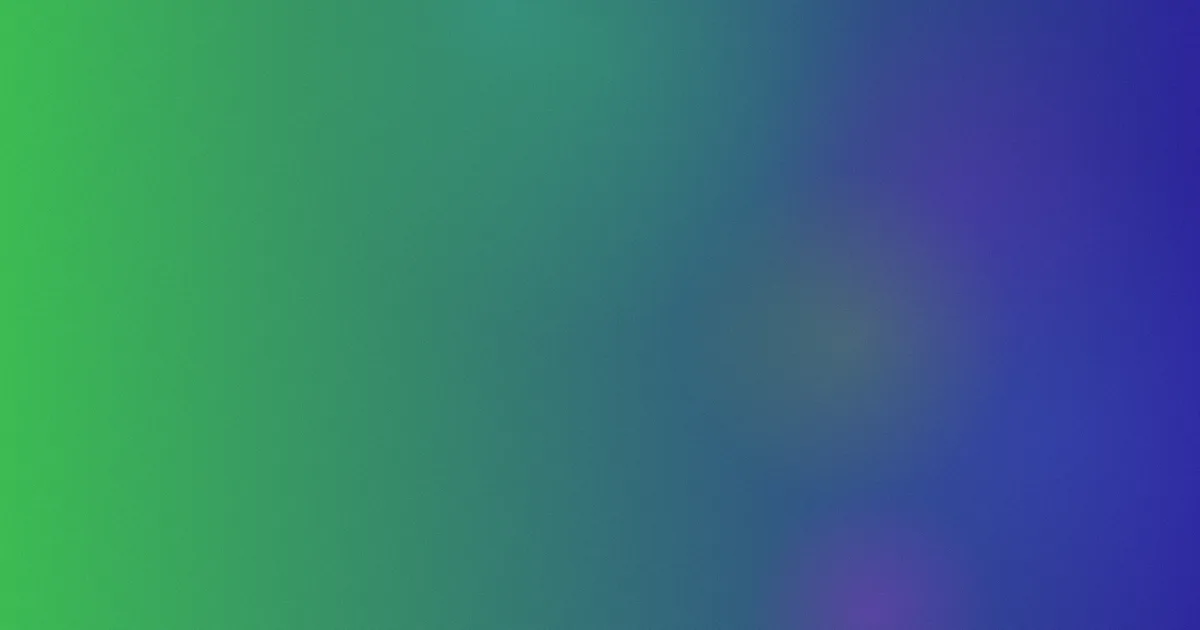 佐佐木明希避坑：底层逻辑
